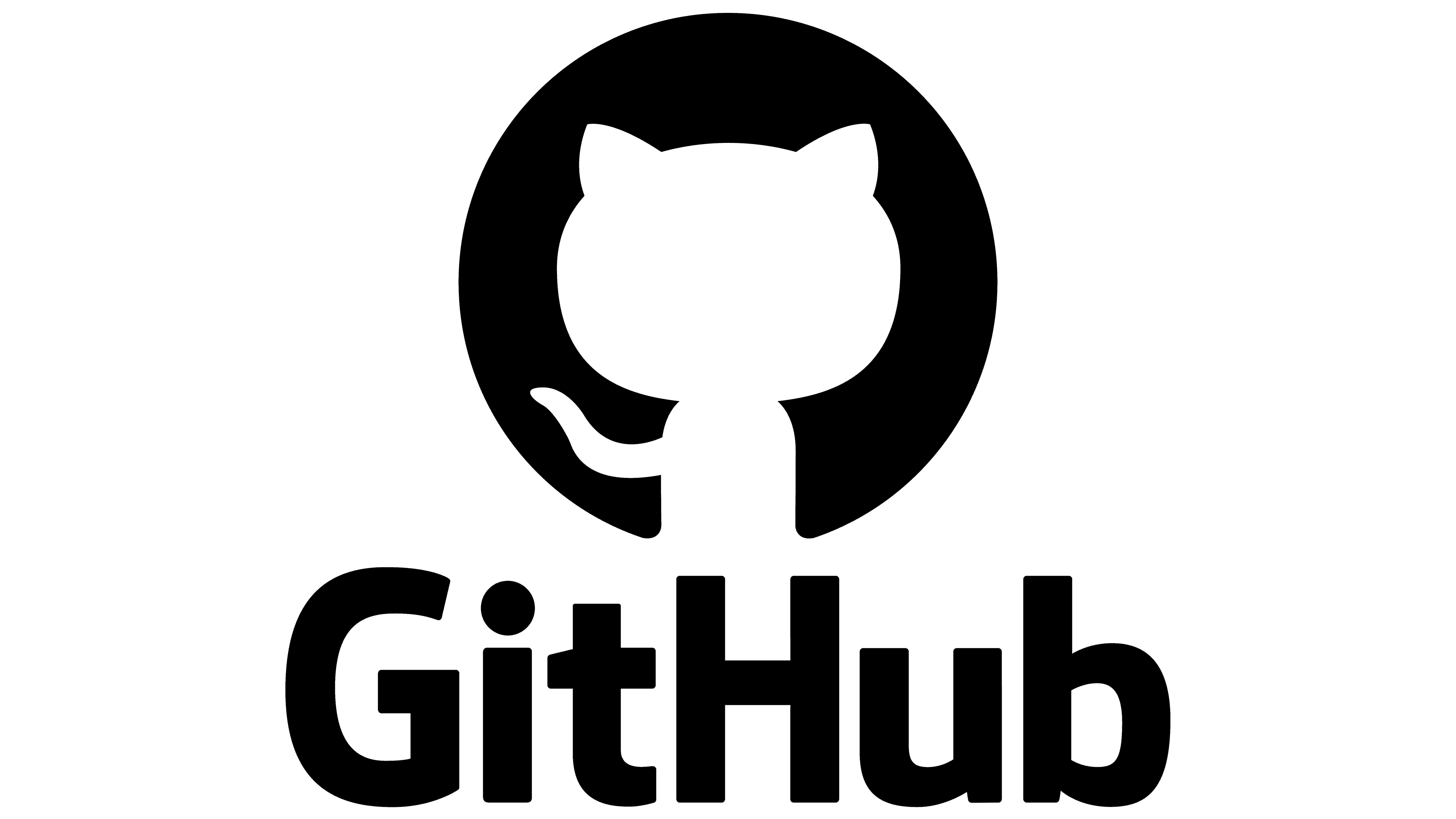 Githublink